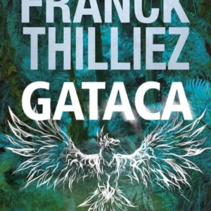 GATACA - VOL02