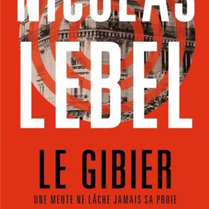 LE GIBIER