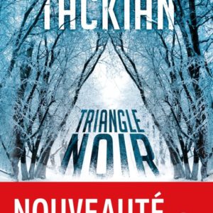 TRIANGLE NOIR