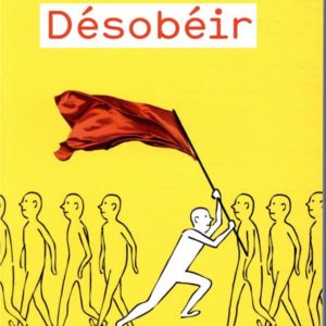 DESOBEIR
