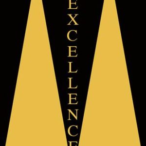 ATTEINDRE L'EXCELLENCE