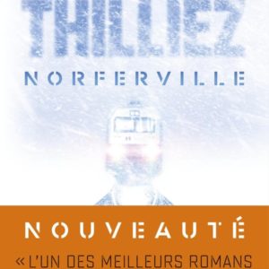 NORFERVILLE