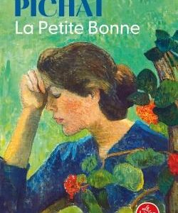 LA PETITE BONNE