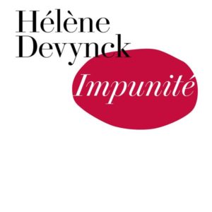 IMPUNITE