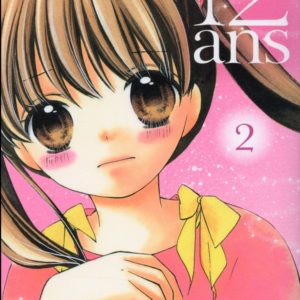 12 ANS - TOME 02