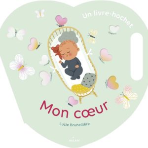 MON COEUR
