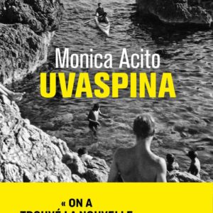 UVASPINA