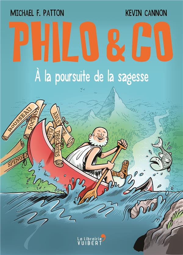 PHILO & CO