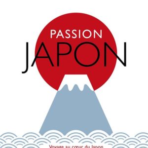 PASSION JAPON