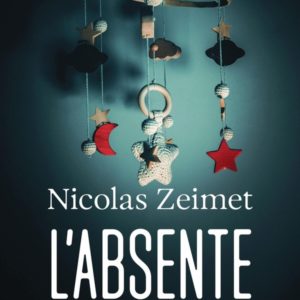 L'ABSENTE