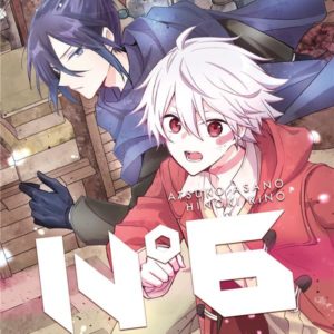 N 6 - TOME 5