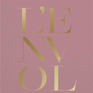 L'ENVOL - COLLECTOR