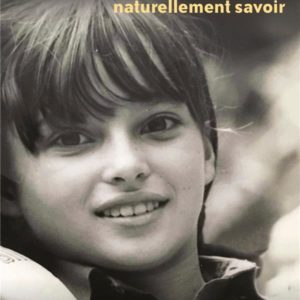 TOUS LES HOMMES DESIRENT NATURELLEMENT SAVOIR