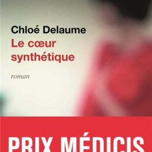 LE COEUR SYNTHETIQUE