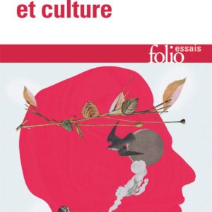 PAR-DELA NATURE ET CULTURE