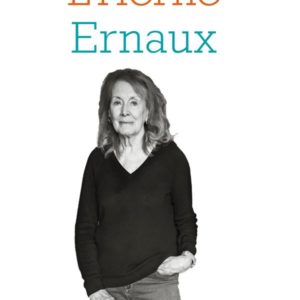 L'HERNE ERNAUX