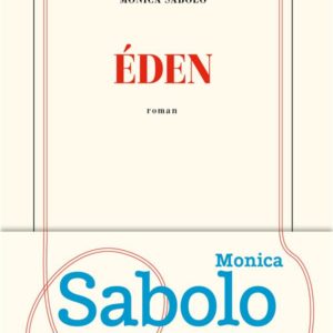 EDEN