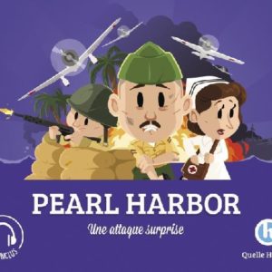 PEARL HARBOR