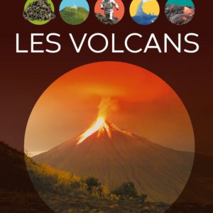 LES VOLCANS