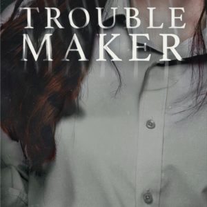 TROUBLEMAKER - TOME 2