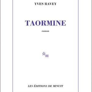 TAORMINE