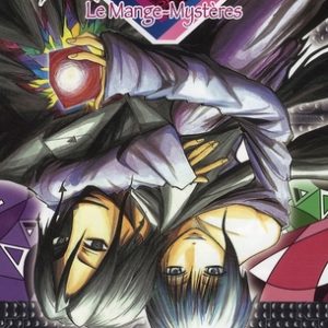 NEURO - TOME 04