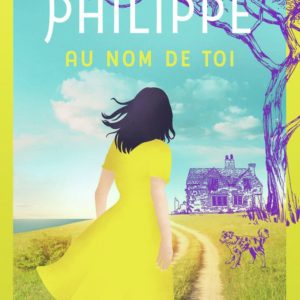 AU NOM DE TOI