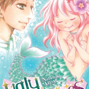 UGLY PRINCESS - TOME 4 - VOL04
