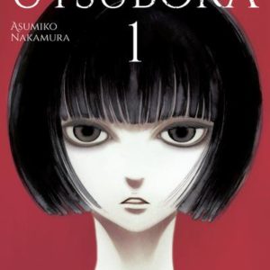 UTSUBORA - TOME 1 (VF)