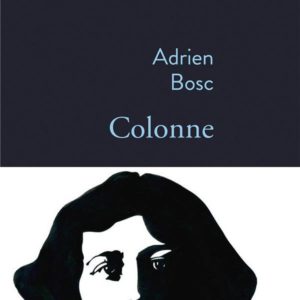 COLONNE