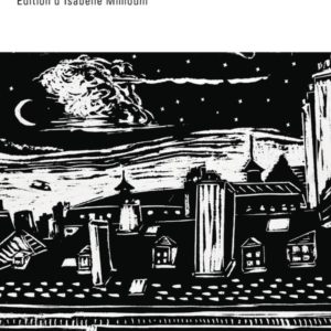 LE PERE GORIOT