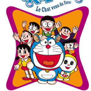 DORAEMON - TOME 6