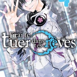 J'IRAI TE TUER DANS TES REVES T04