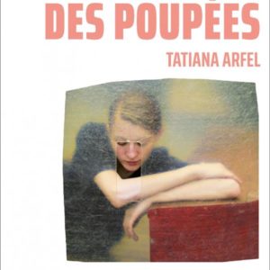 LA RONDE DES POUPEES