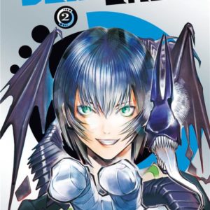 DEAR CALL - TOME 02