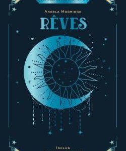 LES CLES DE L'ESOTERISME - REVES