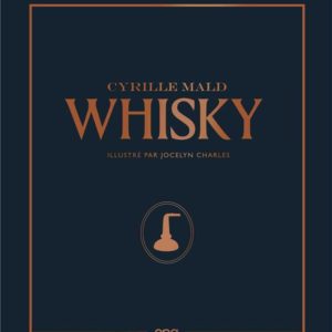 WHISKY