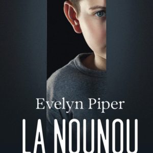 LA NOUNOU