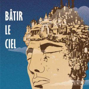 BATIR LE CIEL