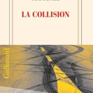 LA COLLISION
