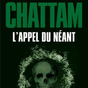 L'APPEL DU NEANT