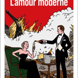 L'AMOUR MODERNE