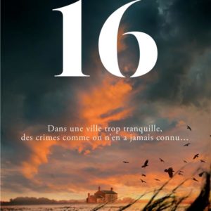 16