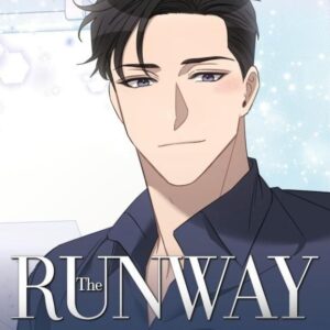 THERUNWAY - T07 - THE RUNWAY 7