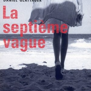 LA SEPTIEME VAGUE