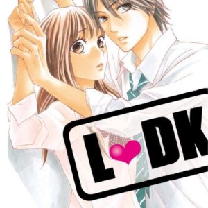 LDK T14