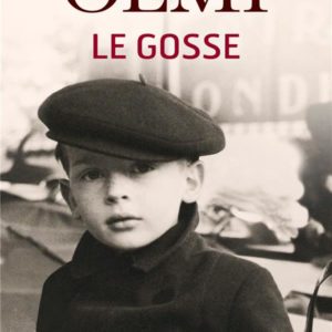 LE GOSSE