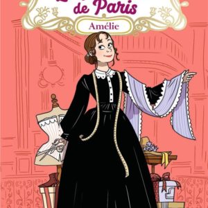 AMELIE