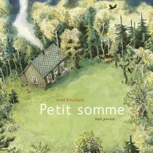 PETIT SOMME