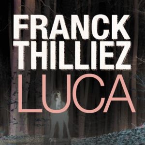 LUCA